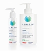 Femegyl гель для умывания