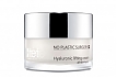 
    Объекты каталога
    Hyaluronic Lifting Cream
  