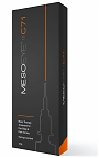 MesoEye C71