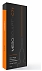 
    Объекты каталога
    MesoSculpt C71
  