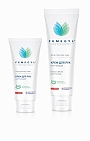 Femegyl крем для рук смягчающий 