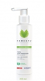 Femegyl гель для умывания