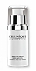 
    Объекты каталога
    Skin Action Sebum Gel
  