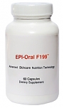 Epi-Oral F199™