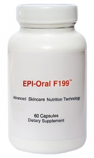 Epi-Oral F199™