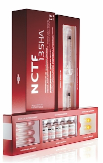 NCTF 135 НА 