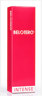 Belotero Intense
