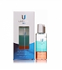 Uvenox® RX3 