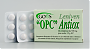 OPC Antiox