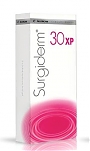 Имплантат внутридермальный SURGIDERM 30XP