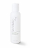 
    Объекты каталога
    Glyco Gel Cleancer [15%]
  