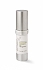 
    Объекты каталога
    Peptide Eye Recovery
  