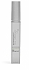 
    Объекты каталога
    C-Lipoic Lip Enhancer
  