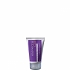 
    Объекты каталога
    06 DERMABRASION  GEL
  