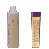 
    Объекты каталога
    CLARIFYING LOTION
  