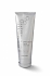 
    Объекты каталога
    Stem Cell 3D Facial Cleanser
  