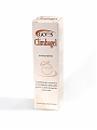CLIMBAGEL crema
