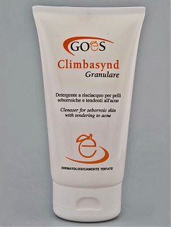 CLIMBASYND granulare