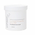 
    Объекты каталога
    Collagen Enzyme Powder
  