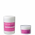 
    Объекты каталога
    CRYOLIFT GEL
  