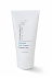 
    Объекты каталога
    Cream Delicate Skin
  