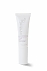 
    Объекты каталога
    DermaPerfection Primer
  