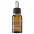 
    Объекты каталога
    DNA REPAIR SERUM
  