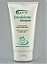 
    Объекты каталога
    EMULSIONE detergente
  