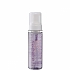 
    Объекты каталога
    03 FOAMING FACE CLEANSER
  