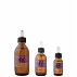 
    Объекты каталога
    HYALURONIC ACID SERUM
  