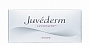 Имплантат внутридермальный JUVEDERM® HYDRATE™