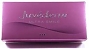 Имплантат внутридермальный JUVEDERM® ULTRA SMILE