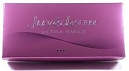
    Объекты каталога
    Имплантат внутридермальный JUVEDERM® ULTRA SMILE
  