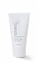 
    Объекты каталога
    K-Q10 Rich Moisturizer
  