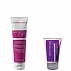 
    Объекты каталога
    LIFT NECK CREAM
  