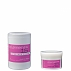 
    Объекты каталога
    LIPODIOSE CREAM
  