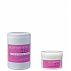 
    Объекты каталога
    LIPOFYKIA GEL
  