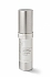 
    Объекты каталога
    Collagen Stem Cell Complex
  