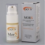 MORS crema