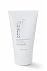
    Объекты каталога
    Polishing Facial Scrub
  