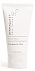 
    Объекты каталога
    Post-Skin Resurfacing Balm
  
