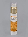 PRESOLA Libera 50+  new  depigmentation