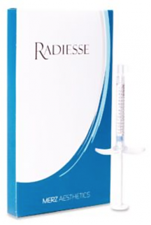Radiesse 1,5 мл