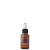 
    Объекты каталога
    RETIN C SERUM
  