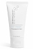 
    Объекты каталога
    Skin Vitalight Cream
  