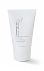 
    Объекты каталога
    SkinBrite Hand and Body
  