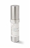 
    Объекты каталога
    Skin Brite Serum
  