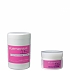 
    Объекты каталога
    STRETCHFIRM CREAM
  