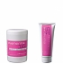 
    Объекты каталога
    TRIPLE ACTION GEL
  