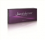 Имплантат внутридермальные JUVEDERM® ULTRA 2